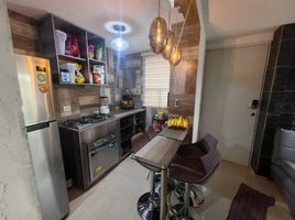 2 Schlafzimmer Appartement zu verkaufen in Toluca, Mexico, Toluca