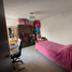 2 Schlafzimmer Appartement zu verkaufen in Toluca, Mexico, Toluca