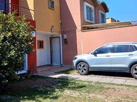 2 Schlafzimmer Haus zu verkaufen in Ixtapaluca, Mexico, Ixtapaluca