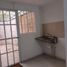 2 Schlafzimmer Haus zu verkaufen in Ixtapaluca, Mexico, Ixtapaluca