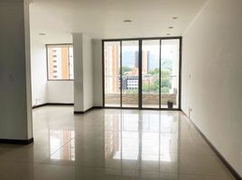 2 Bedroom Apartment for rent in Medellin, Antioquia, Medellin