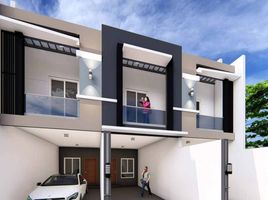 3 Bedroom Villa for sale in Quezon City, Eastern District, Quezon City