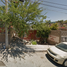 2 Schlafzimmer Haus zu verkaufen in Hermosillo, Sonora, Hermosillo, Sonora