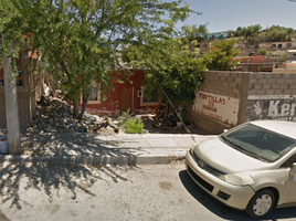 2 Schlafzimmer Haus zu verkaufen in Hermosillo, Sonora, Hermosillo, Sonora
