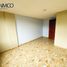 3 Habitación Apartamento en alquiler en Pichincha, Quito, Quito, Pichincha