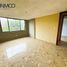 3 Bedroom Apartment for rent in Quito, Pichincha, Quito, Quito