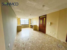 3 Habitación Apartamento en alquiler en Pichincha, Quito, Quito, Pichincha