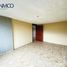 3 Habitación Apartamento en alquiler en Pichincha, Quito, Quito, Pichincha