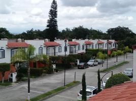 在Tepoztlan, Morelos出售的2 卧室 住宅, Tepoztlan