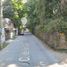 在Tepoztlan, Morelos出售的2 卧室 住宅, Tepoztlan