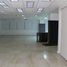 0 SqM Office for rent in Metro Manila, Mandaluyong City, Eastern District, Metro Manila