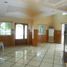 4 Schlafzimmer Villa zu vermieten in Mandaue City, Central Visayas, Mandaue City