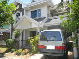 4 Schlafzimmer Villa zu vermieten in Mandaue City, Central Visayas, Mandaue City