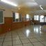 4 Schlafzimmer Villa zu vermieten in Mandaue City, Central Visayas, Mandaue City