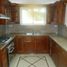 4 Schlafzimmer Villa zu vermieten in Mandaue City, Central Visayas, Mandaue City