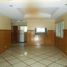 4 Schlafzimmer Villa zu vermieten in Mandaue City, Central Visayas, Mandaue City
