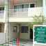 3 Schlafzimmer Haus zu verkaufen in Tanza, Calabarzon, Tanza