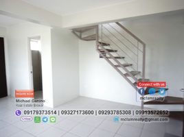 3 Schlafzimmer Haus zu verkaufen in Tanza, Calabarzon, Tanza