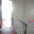 3 Schlafzimmer Haus zu verkaufen in Tanza, Calabarzon, Tanza