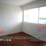 3 Schlafzimmer Haus zu verkaufen in Tanza, Calabarzon, Tanza