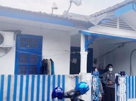 2 Kamar Rumah for sale in Tambun, Bekasi, Tambun