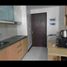 Studio Condo for sale in Southern District, Metro Manila, Pasay City, Southern District