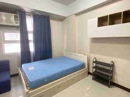 Studio Condo for sale in Southern District, Metro Manila, Pasay City, Southern District