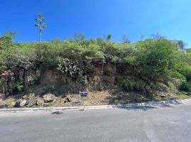  Grundstück zu verkaufen in Monterrey, Nuevo Leon, Monterrey