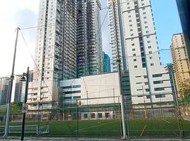 1 Bedroom Condo for sale in Uptown Mall - Uptown Bonifacio, Makati City, Makati City