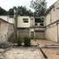  Terreno (Parcela) en venta en Miguel Hidalgo, Ciudad de México, Miguel Hidalgo