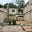  Terreno (Parcela) en venta en Miguel Hidalgo, Ciudad de México, Miguel Hidalgo