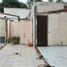  Terreno (Parcela) en venta en Miguel Hidalgo, Ciudad de México, Miguel Hidalgo