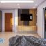 Villa 4 chambre à vendre à Talisay City, Central Visayas, Talisay City