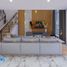 Villa 4 chambre à vendre à Talisay City, Central Visayas, Talisay City