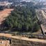  Terreno (Parcela) en venta en Chile, Viña del Mar, Valparaíso, Valparaíso, Chile