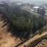  Terreno (Parcela) en venta en Chile, Viña del Mar, Valparaíso, Valparaíso, Chile