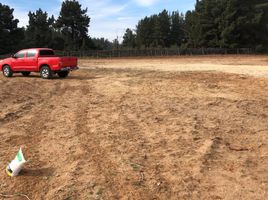  Terreno (Parcela) en venta en Chile, Viña del Mar, Valparaíso, Valparaíso, Chile