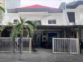 16 Kamar Hotel for sale in East Jawa, Wonocolo, Surabaya, East Jawa