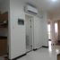 2 Bedroom Condo for rent at Satori Residences, Pasig City