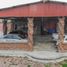 1 Habitación Quinta en venta en San Francisco Del Rincon, Guanajuato, San Francisco Del Rincon, Guanajuato