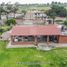 1 Schlafzimmer Quinta zu verkaufen in San Francisco Del Rincon, Guanajuato, San Francisco Del Rincon, Guanajuato