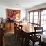 204 m² Office for sale in Chile, Santiago, Santiago, Santiago, Chile