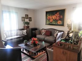 204 m² Office for sale in Chile, Santiago, Santiago, Santiago, Chile