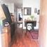 204 m² Office for sale in Chile, Santiago, Santiago, Santiago, Chile