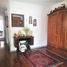 204 m² Office for sale in Chile, Santiago, Santiago, Santiago, Chile