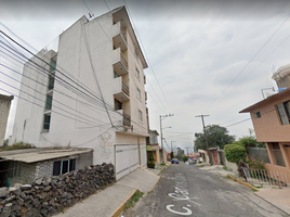 Condominium 2 chambre à vendre à Alvaro Obregon, Mexico City, Alvaro Obregon