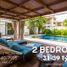 2 chambre Villa for sale in Da Nang, Hoa Ninh, Hoa Vang, Da Nang