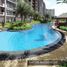 1 Bedroom Condo for sale at Satori Residences, Pasig City