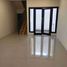 4 Bedroom House for sale in Universitas Katolik Indonesia Atma Jaya, Tanah Abang, Kebayoran Lama