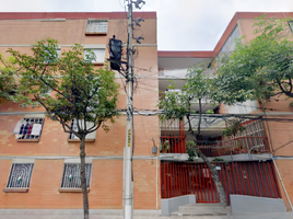 2 Schlafzimmer Wohnung zu verkaufen in Tultitlan, Mexico, Tultitlan
